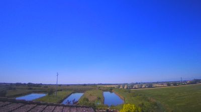 immagine della webcam nei dintorni di Medea: webcam Carlino