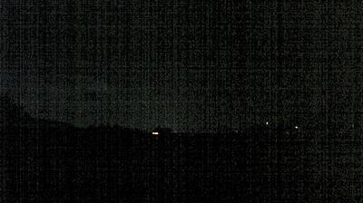 immagine della webcam nei dintorni di Maniago: webcam Fontanafredda