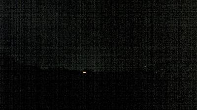 immagine della webcam nei dintorni di Pordenone: webcam Fontanafredda