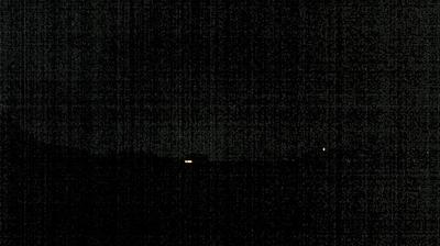 immagine della webcam nei dintorni di Piancavallo: webcam Fontanafredda