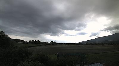 immagine della webcam nei dintorni di Budoia: webcam Fontanafredda