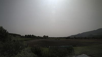 immagine della webcam nei dintorni di San Stino di Livenza: webcam Fontanafredda