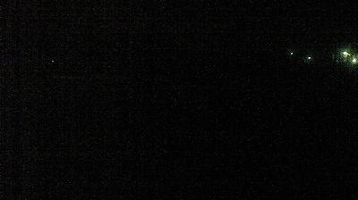 immagine della webcam nei dintorni di Sordio: webcam Costa de' Nobili