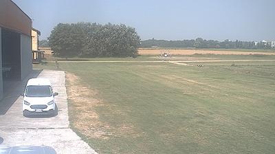immagine della webcam nei dintorni di Castana: webcam Costa de' Nobili