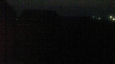 immagine della webcam nei dintorni di Sordio: webcam Costa de' Nobili