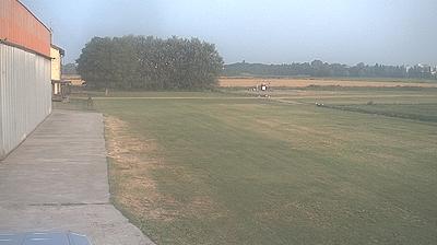 immagine della webcam nei dintorni di Sordio: webcam Costa de' Nobili