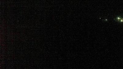 immagine della webcam nei dintorni di Castana: webcam Costa de' Nobili