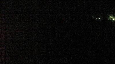 immagine della webcam nei dintorni di Sordio: webcam Costa de' Nobili