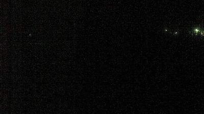 immagine della webcam nei dintorni di Crema: webcam Costa de' Nobili