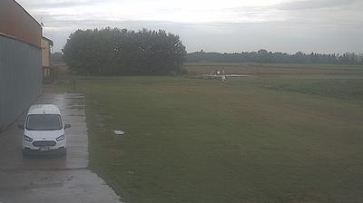 Preview delle webcam di Costa de' Nobili