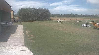 immagine della webcam nei dintorni di Vigolzone: webcam Costa de' Nobili