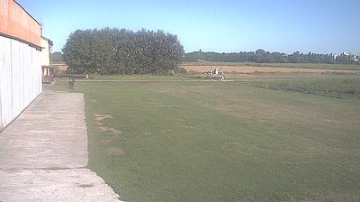 immagine della webcam nei dintorni di Codogno: webcam Costa de' Nobili