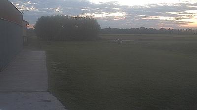 immagine della webcam nei dintorni di Sordio: webcam Costa de' Nobili