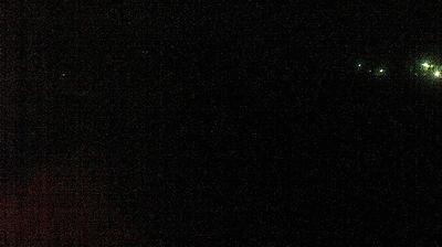immagine della webcam nei dintorni di Canneto Pavese: webcam Costa de' Nobili