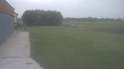 immagine della webcam nei dintorni di Crema: webcam Costa de' Nobili