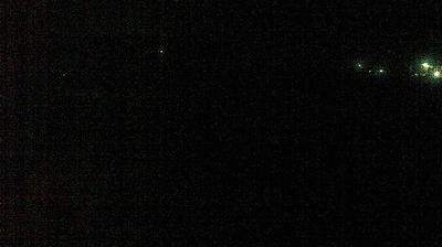 Preview delle webcam di Costa de' Nobili