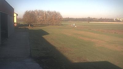 immagine della webcam nei dintorni di San Rocco al Porto: webcam Costa de' Nobili