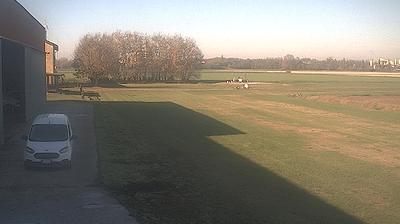 immagine della webcam nei dintorni di Codogno: webcam Costa de' Nobili