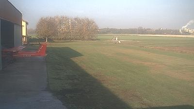 immagine della webcam nei dintorni di Codogno: webcam Costa de' Nobili