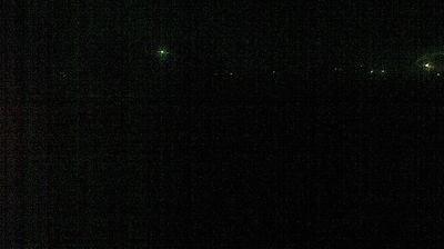 immagine della webcam nei dintorni di Sant'Angelo Lodigiano: webcam Costa de' Nobili