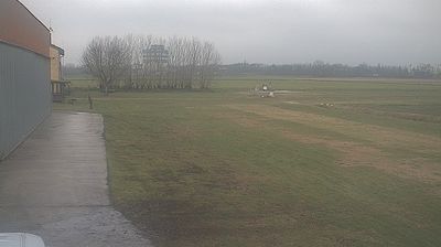 Preview delle webcam di Costa de' Nobili