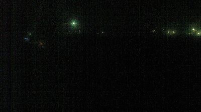 immagine della webcam nei dintorni di Lodi: webcam Costa de' Nobili