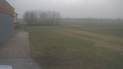 immagine della webcam nei dintorni di San Rocco al Porto: webcam Costa de' Nobili