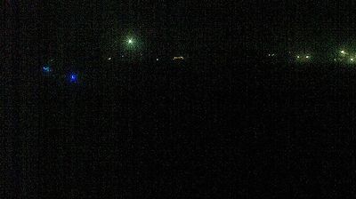 immagine della webcam nei dintorni di Piacenza: webcam Costa de' Nobili