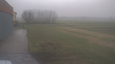 immagine della webcam nei dintorni di Pavia: webcam Costa de' Nobili