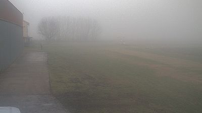 immagine della webcam nei dintorni di Crema: webcam Costa de' Nobili