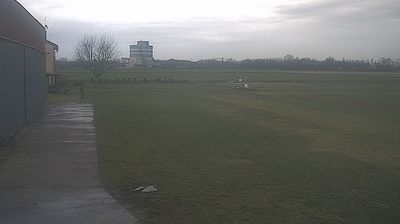 Preview delle webcam di Costa de' Nobili