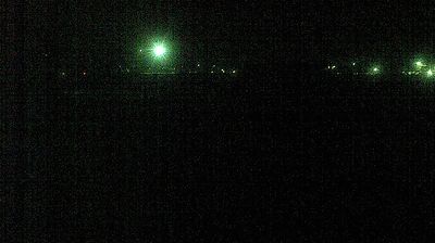 immagine della webcam nei dintorni di Castana: webcam Costa de' Nobili