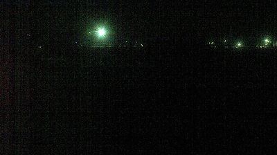 immagine della webcam nei dintorni di Pavia: webcam Costa de' Nobili