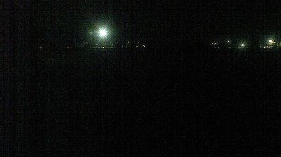 immagine della webcam nei dintorni di San Rocco al Porto: webcam Costa de' Nobili