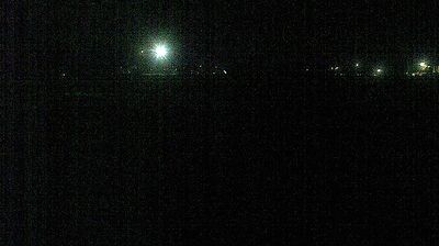 immagine della webcam nei dintorni di Madignano: webcam Costa de' Nobili