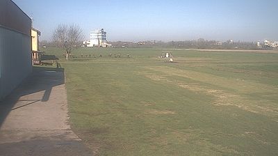 immagine della webcam nei dintorni di Canneto Pavese: webcam Costa de' Nobili