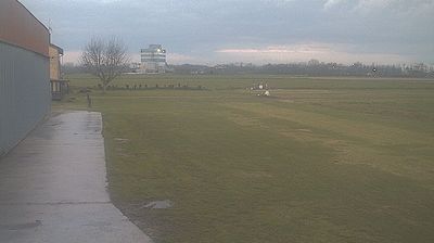 immagine della webcam nei dintorni di Crema: webcam Costa de' Nobili