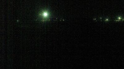 immagine della webcam nei dintorni di Crema: webcam Costa de' Nobili