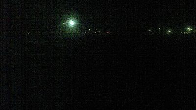 immagine della webcam nei dintorni di Madignano: webcam Costa de' Nobili