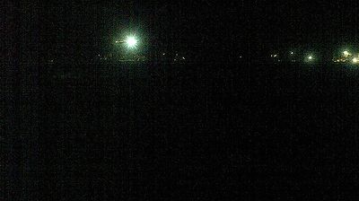 immagine della webcam nei dintorni di Grazzano Visconti: webcam Costa de' Nobili