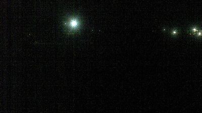 immagine della webcam nei dintorni di Pavia: webcam Costa de' Nobili