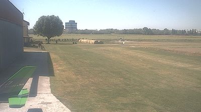 Preview delle webcam di Costa de' Nobili