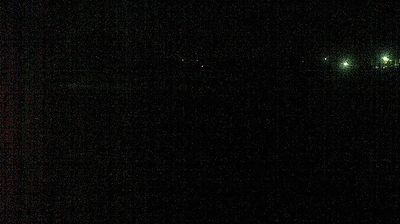 immagine della webcam nei dintorni di Madignano: webcam Costa de' Nobili