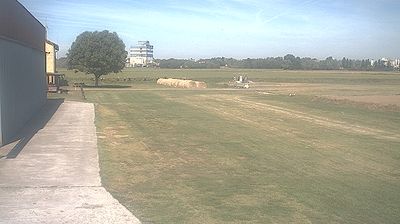 immagine della webcam nei dintorni di Lodi: webcam Costa de' Nobili