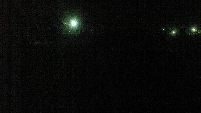 immagine della webcam nei dintorni di Lodi: webcam Costa de' Nobili