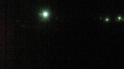immagine della webcam nei dintorni di Piacenza: webcam Costa de' Nobili