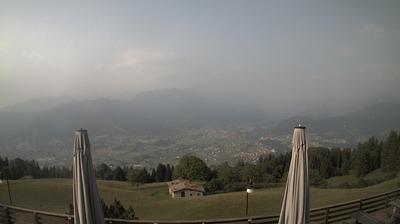 immagine della webcam nei dintorni di Vilminore di Scalve: webcam Clusone