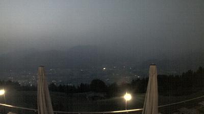 immagine della webcam nei dintorni di Colere: webcam Clusone