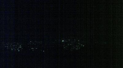 immagine della webcam nei dintorni di Zambla: webcam Clusone