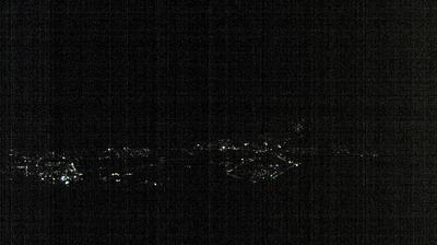 immagine della webcam nei dintorni di Oltre il Colle: webcam Clusone